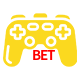 Não perca essa oportunidade se você gosta de apostar em eSports!