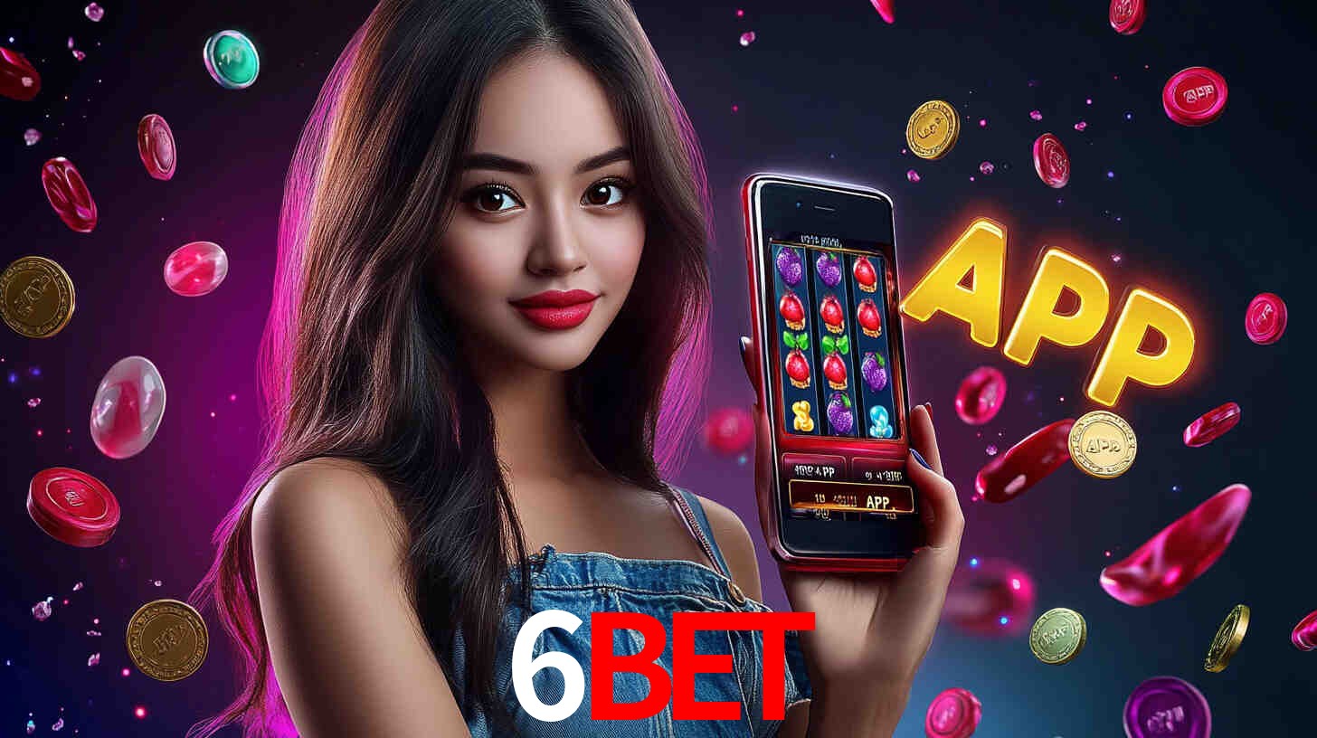 Estatísticas 6bet