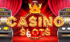 Experiência VIP 6bet