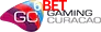 Gaming License