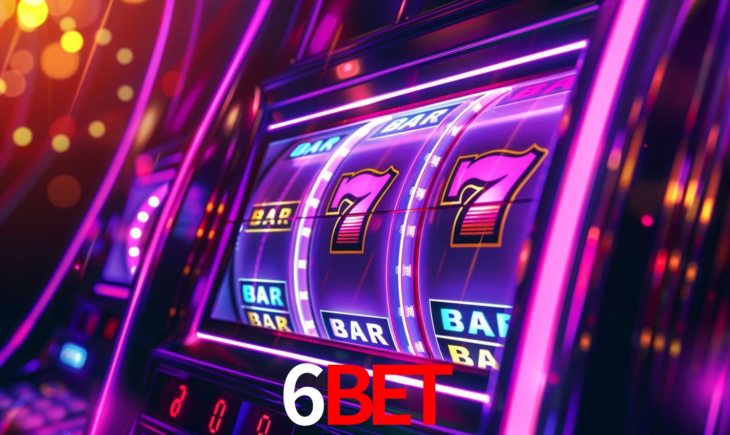 6bet apk