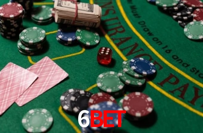 6bet apk