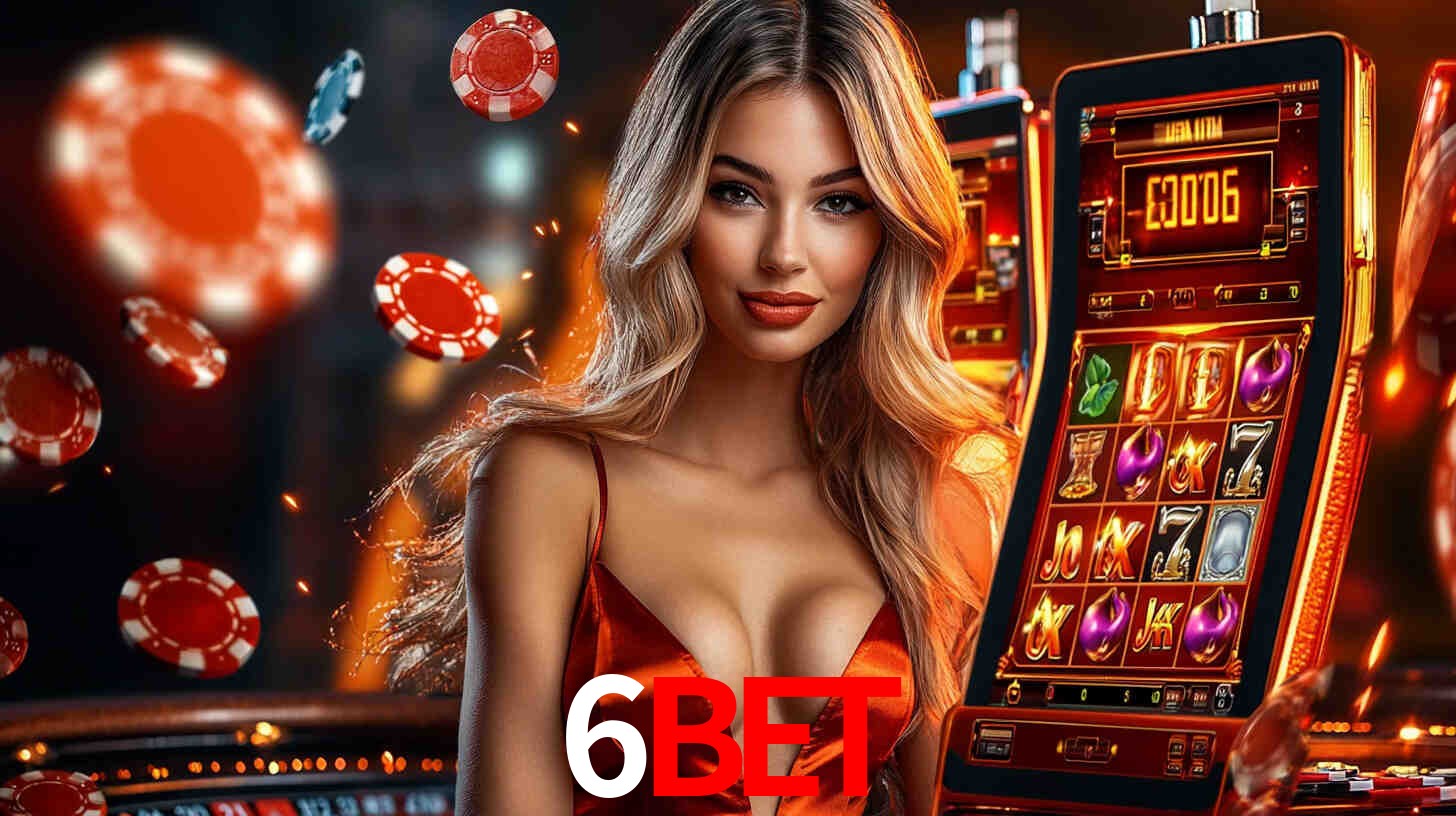 6bet.com