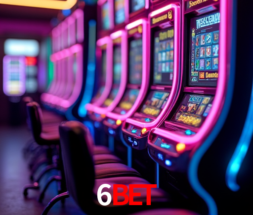 Promoções e giros grátis para slots