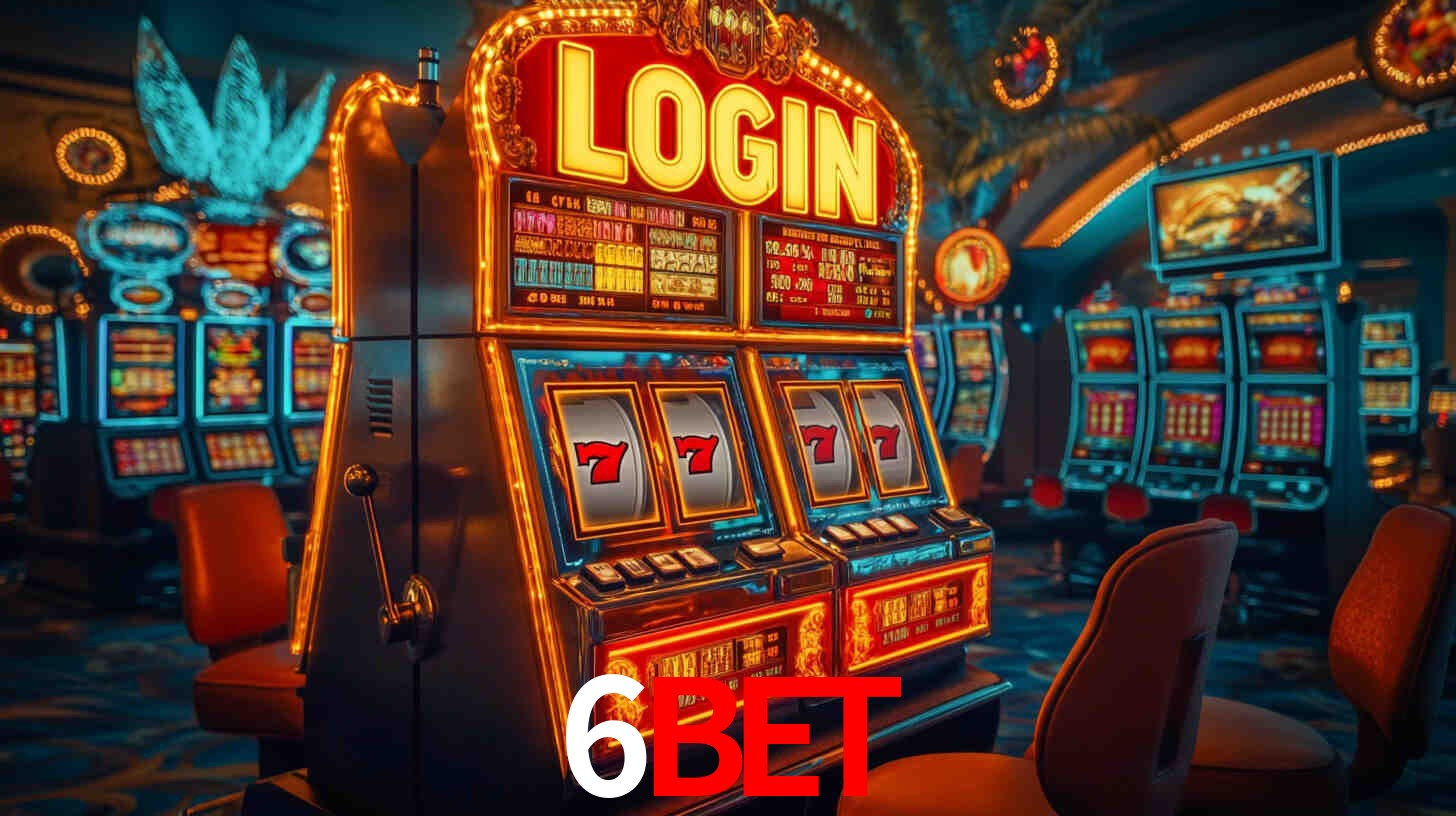 Premium Interface 6bet