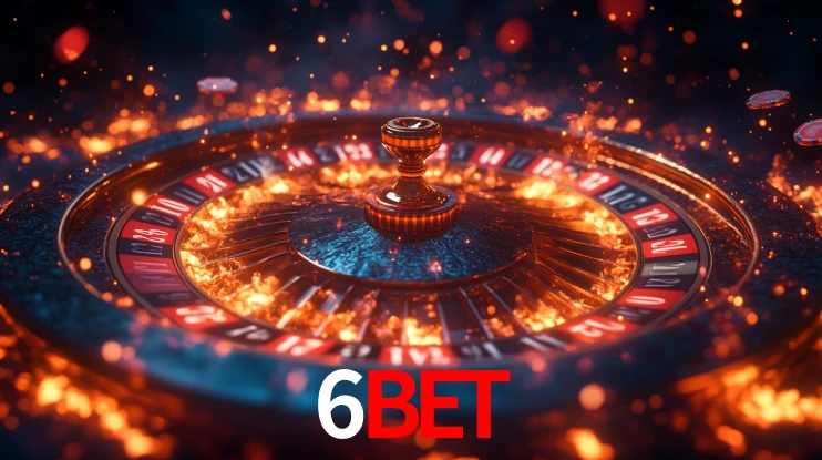 6bet apk