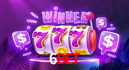 Inovações de Jogos na 6bet: O Futuro das Experiências Interativas