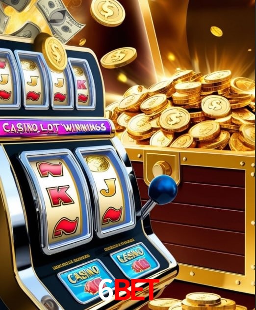 Player Reviews 6bet