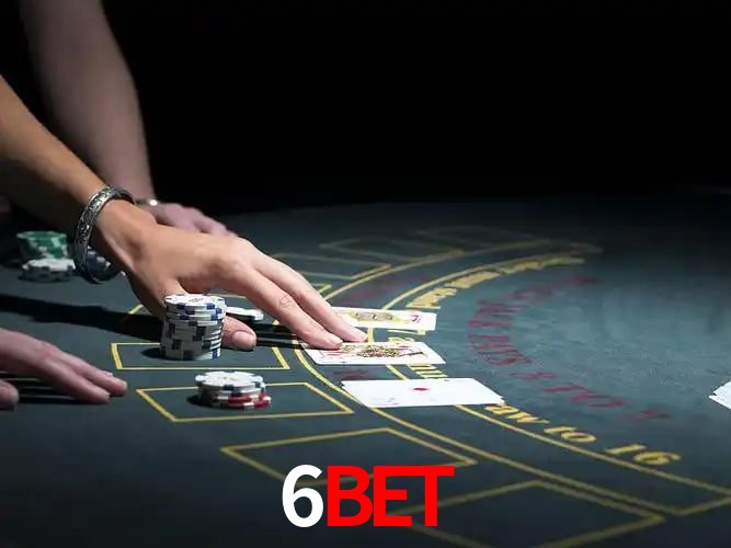 Caishen Wins 6bet