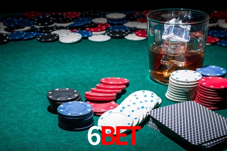 Jogo Spaceman 6bet