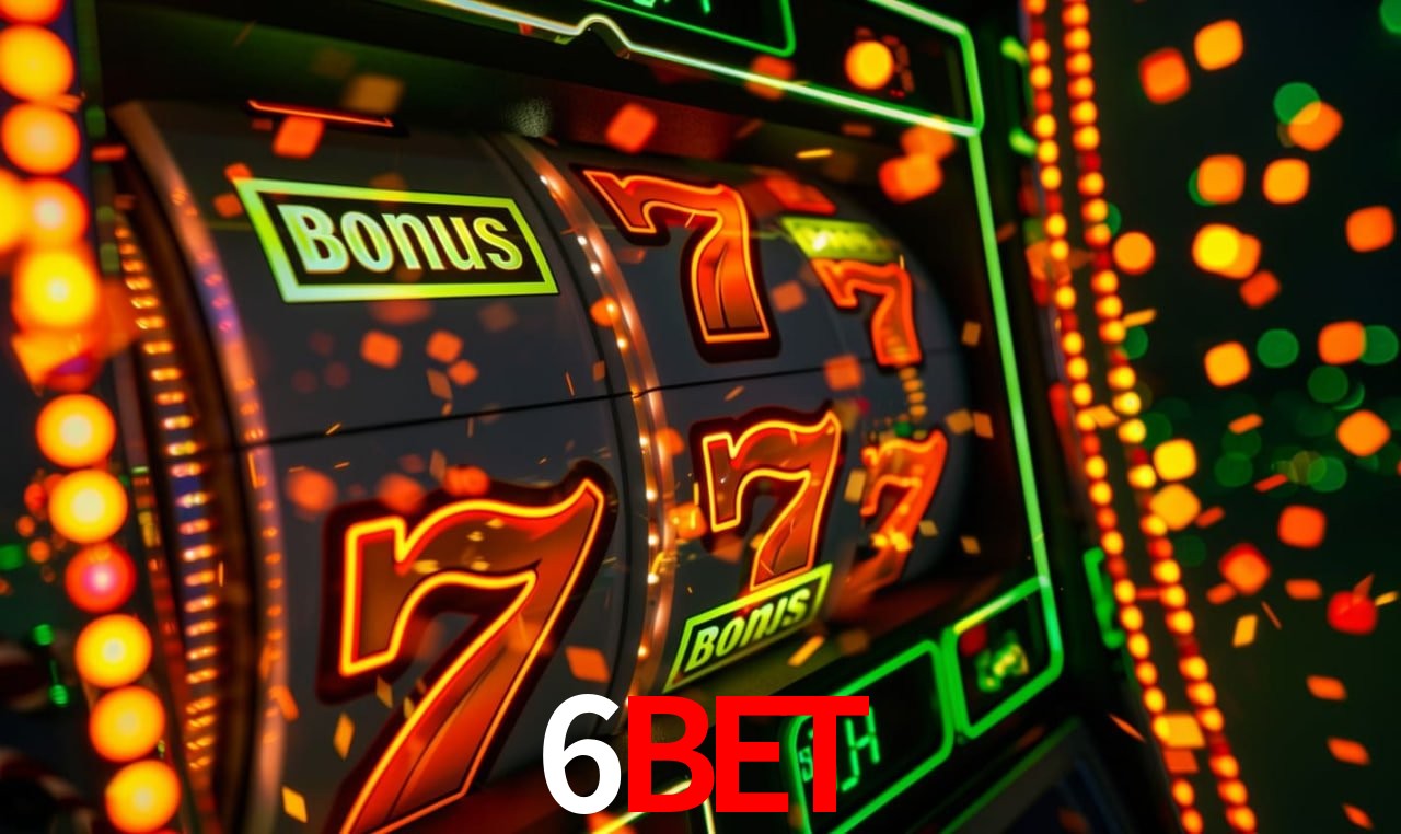 Instalador 6bet Windows