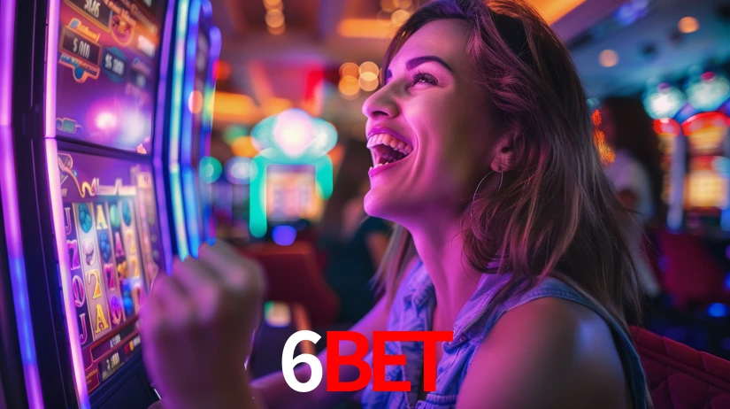 6bet apk
