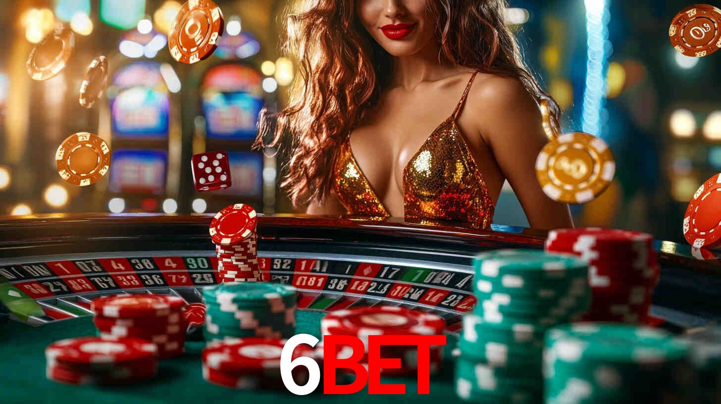 Exclusive Games 6bet