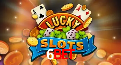 Descubra a Magia dos Jogos de Arcade no 6bet