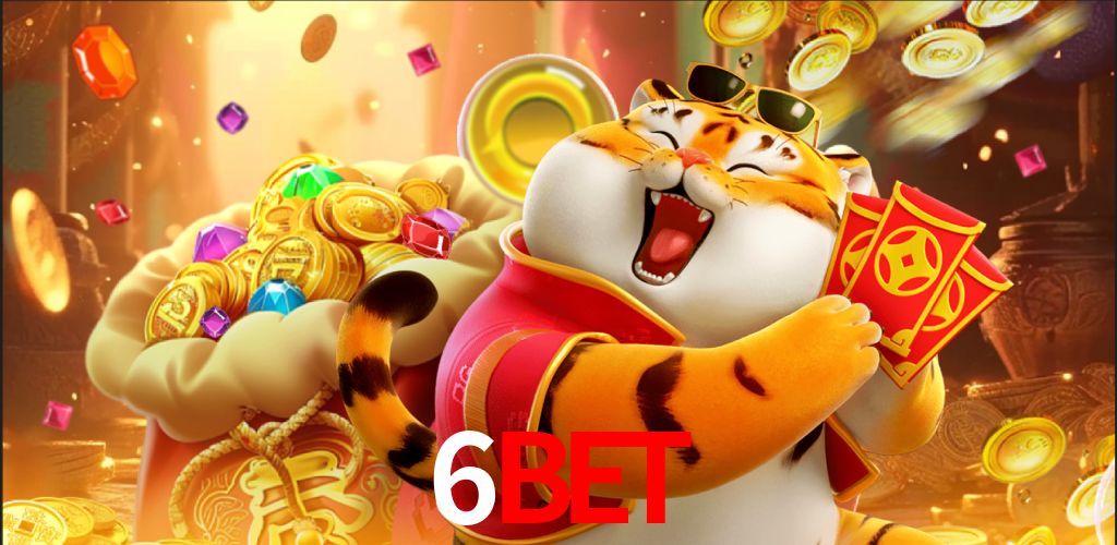 6bet.com