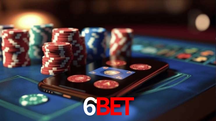 Estratégias Crash Games 6bet