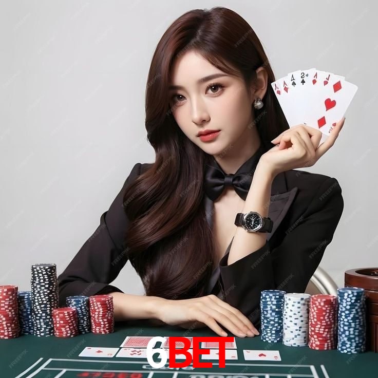 Ofertas Exclusivas 6bet