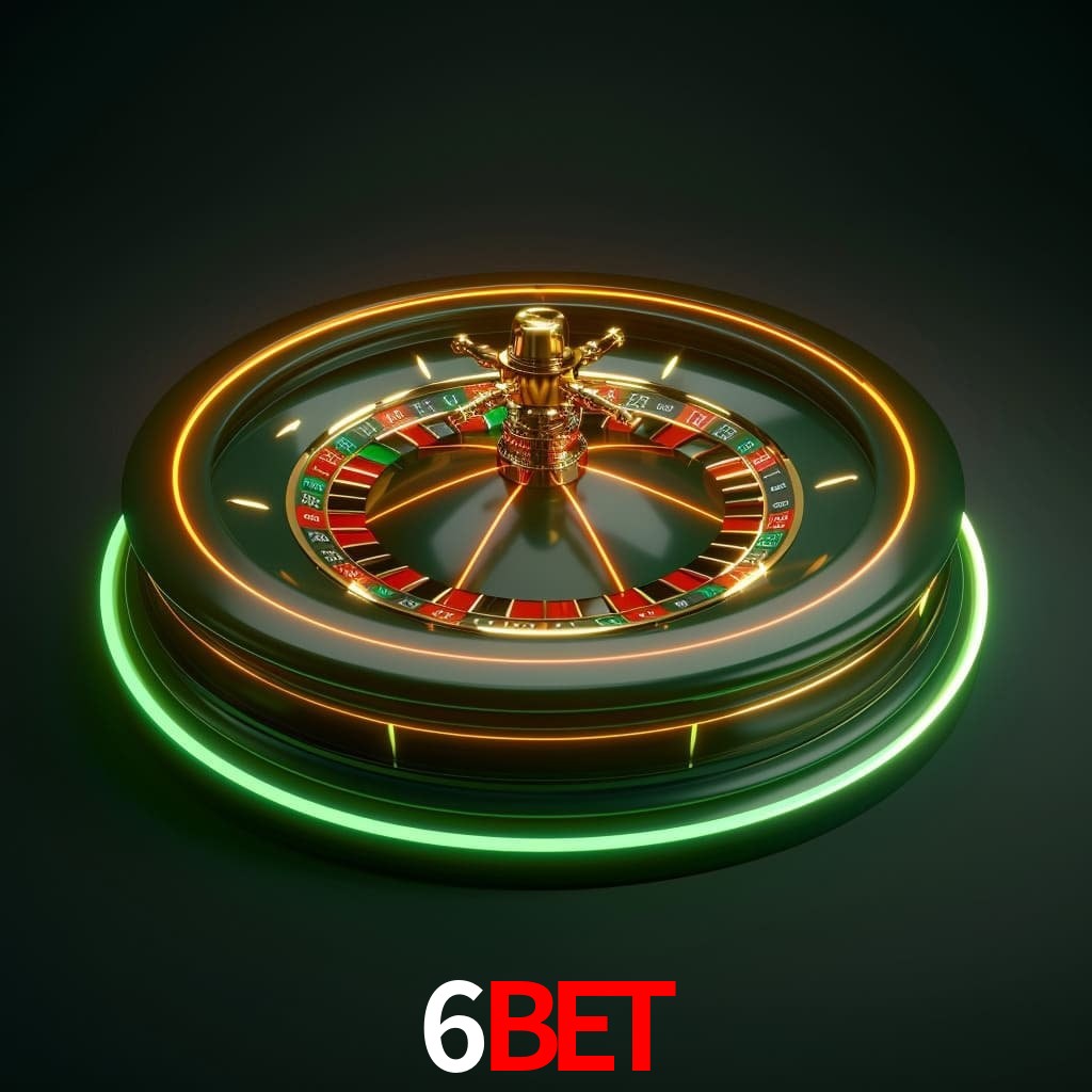 393bet no Android
