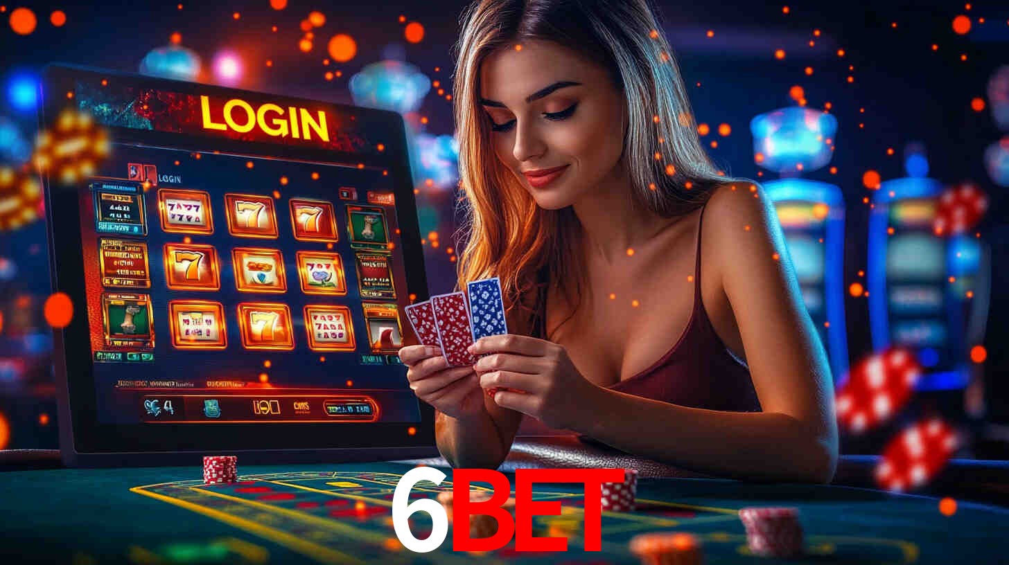 6bet apk