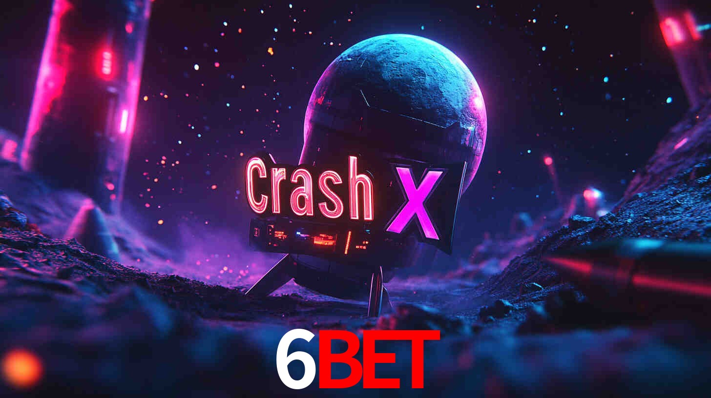 Descubra o Programa VIP da 6bet: Vantagens Exclusivas para Jogadores