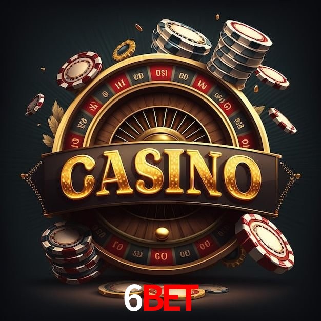 Apostas ao vivo 6bet