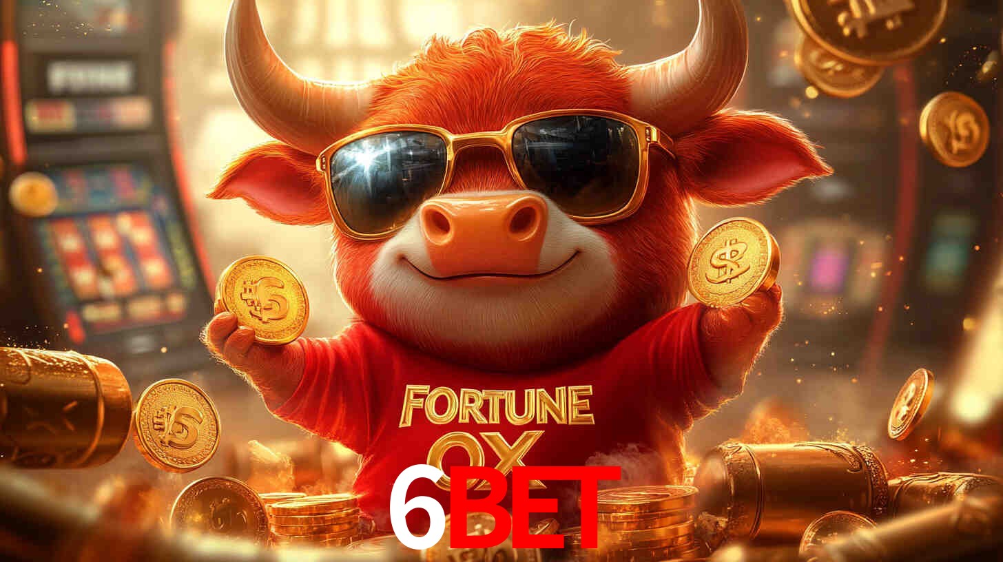 6bet: Jogue Crash e Experimente Alta Recompensa Instantânea