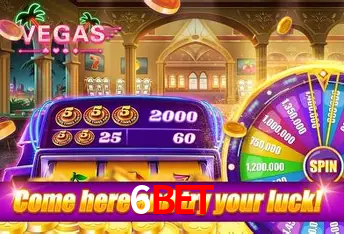 A Experiência Imersiva dos Cassinos Ao Vivo no 6bet