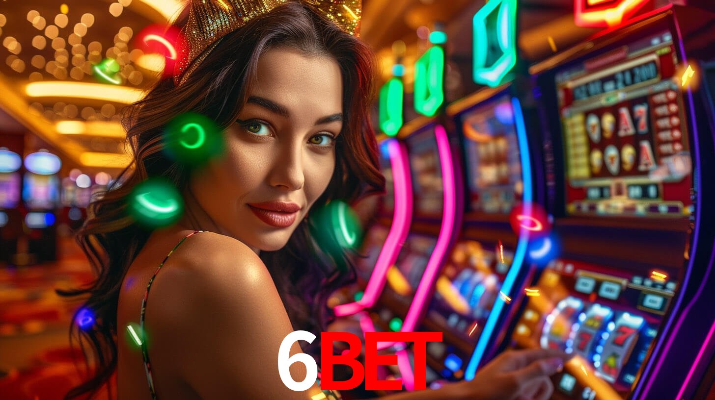 6bet.com