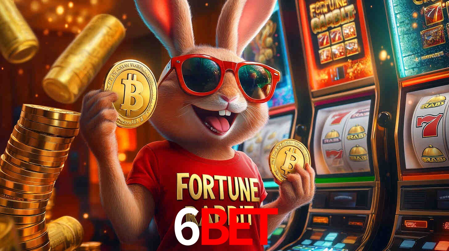 A Experiência Imersiva dos Cassinos Ao Vivo no 6bet