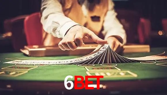 Aviator Game 6bet