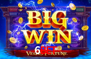 Mesas ao vivo 6bet