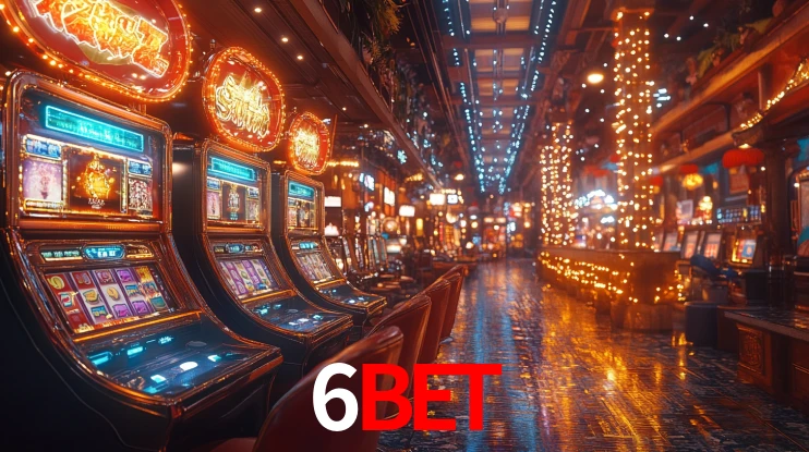 6bet,6bet.com