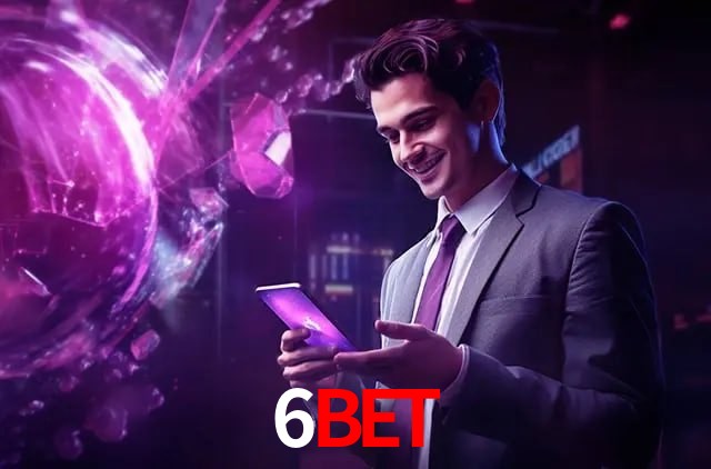 Sports Statistics 6bet