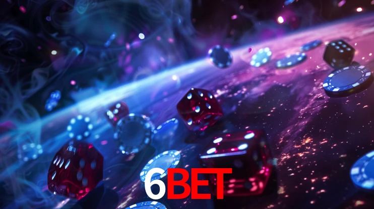 Secure Login 6bet