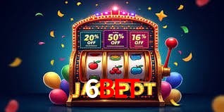 Ver Slots