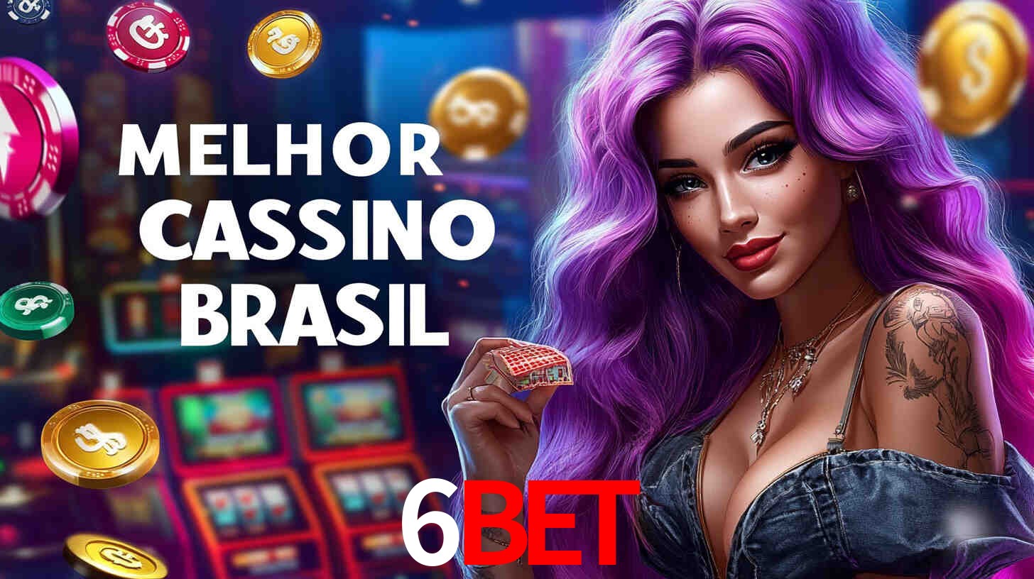 Dominando Estratégias de Jogo: Táticas para Vencer