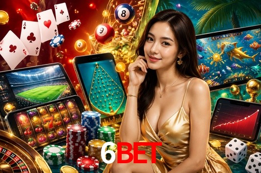 Crash Games Statistics 6bet