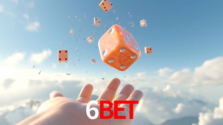 Spaceman Game 6bet