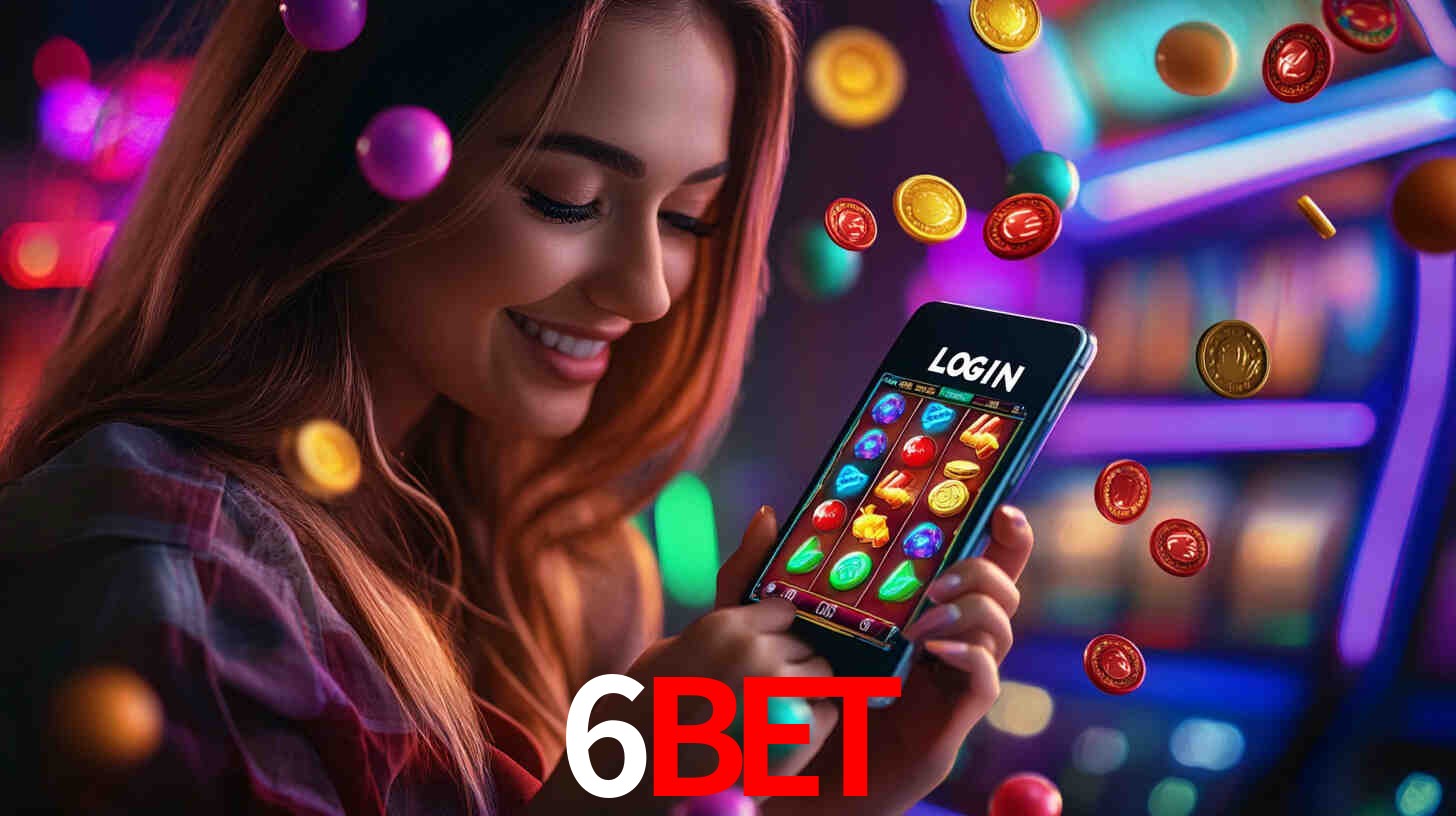 6bet,6bet.com