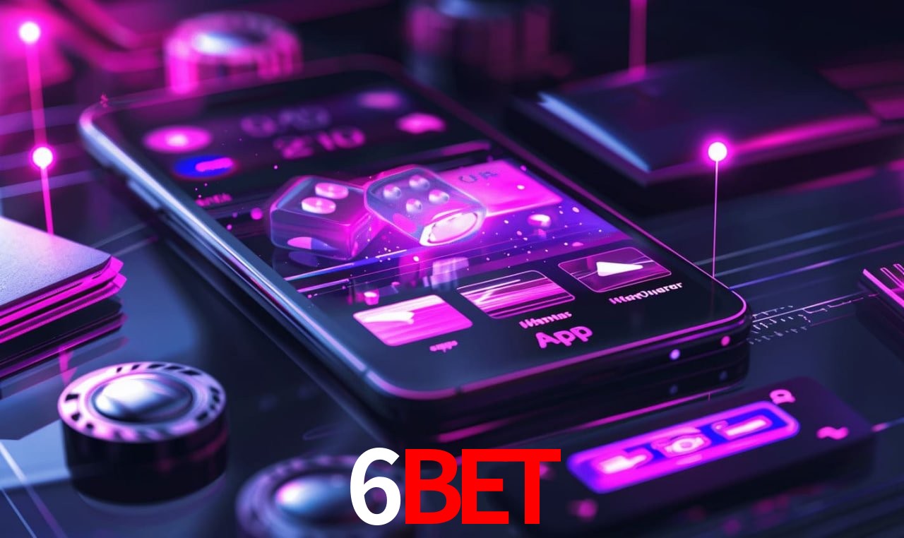 Football Betting 6bet