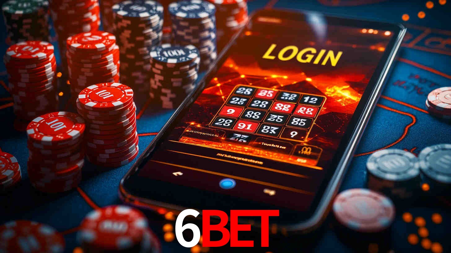 6bet,6bet.com