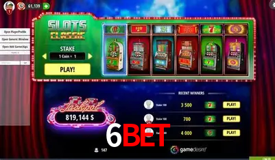 Explorando a Categoria de Eventos em Apostas na 6bet