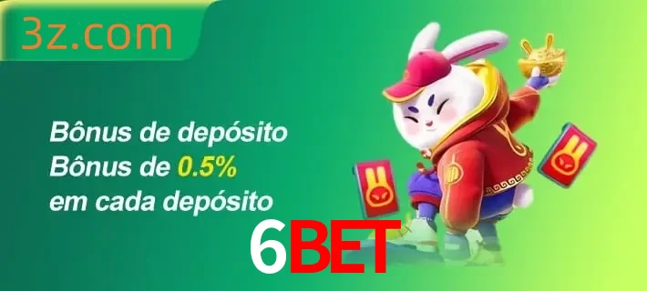 Promoções3