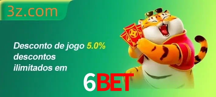 Promoções 2