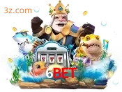 fishery 6bet