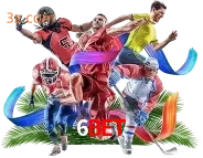 sport 6bet