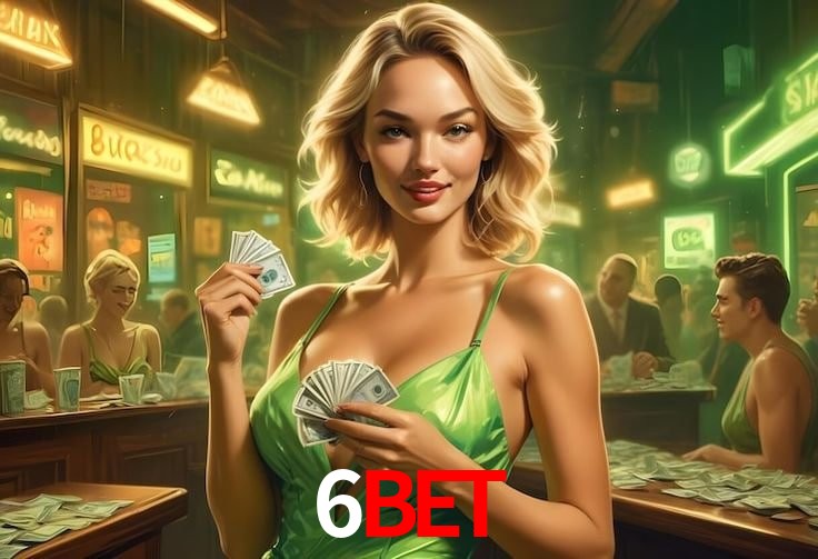 Login Seguro 6bet