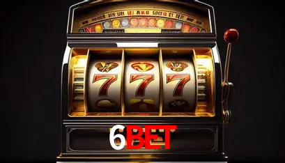 Torneios 6bet