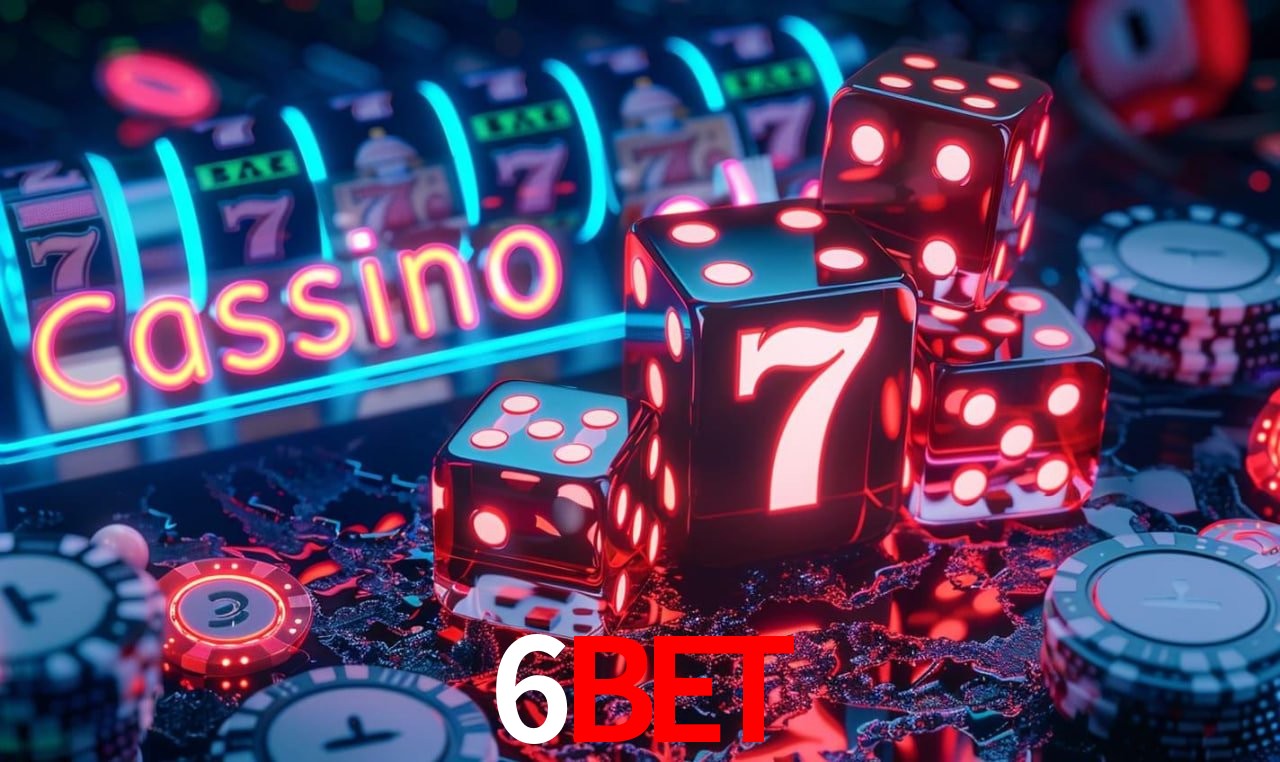 Football Betting 6bet