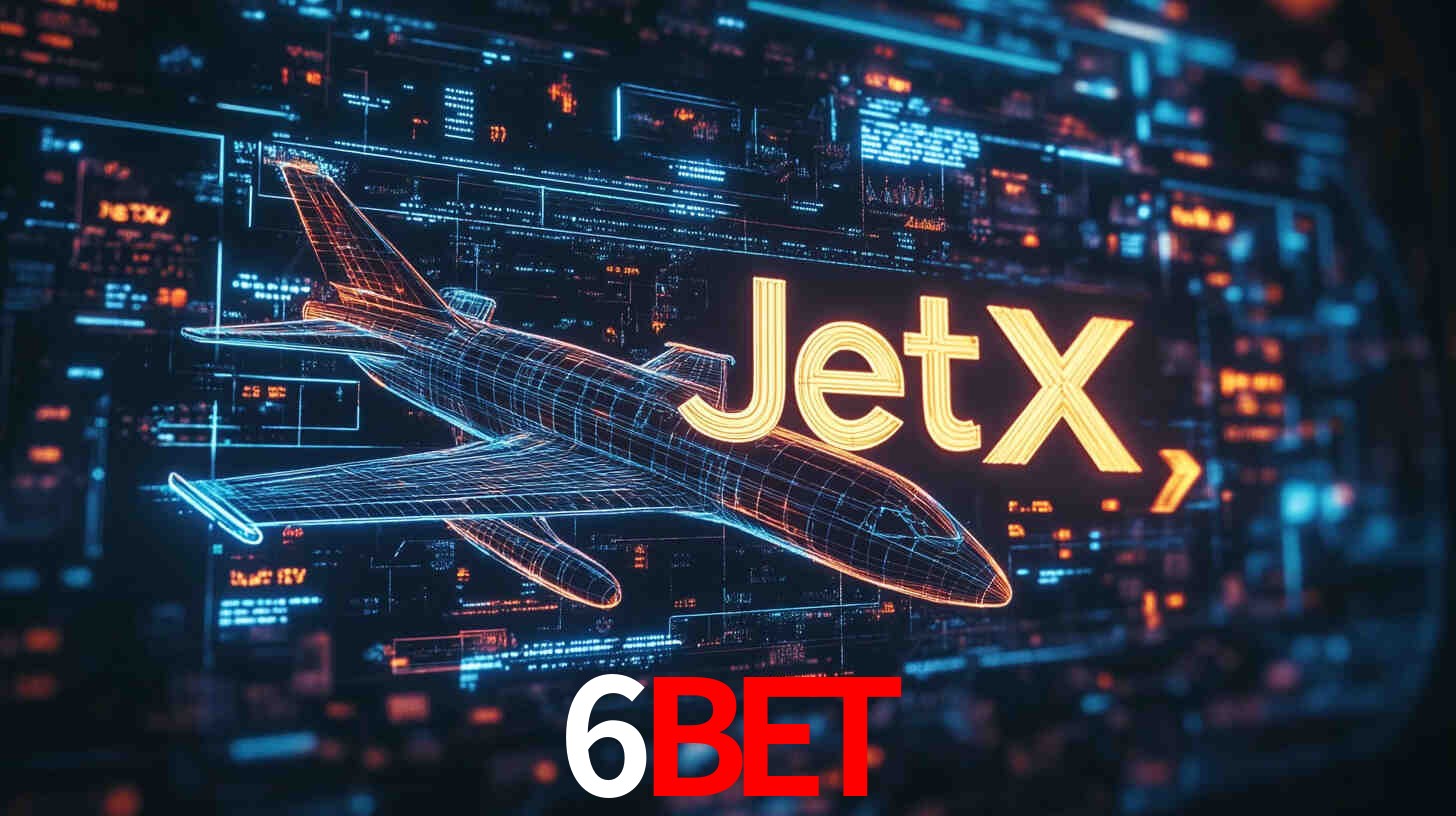 Estratégias Crash Games 6bet